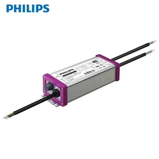  Philips Xitanium LED drivers