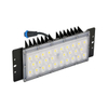 28pcs 5050 50-60W LED Module for Flood Light and Street Light