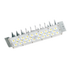 High Lumen 170LM/W LUMILEDS SMD5050 50W LED Module For Outdoor Lighting