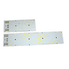  SMD3030 35W PCBA LED Module For Outdoor light 4X12
