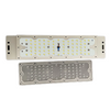  50W SMD3030 LED PCB Module For Street Light and Flood Light