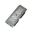 IP67 30W 5050 SMD LED Street Light Module